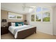 3 Sugarloaf, Castlecrag NSW 2068