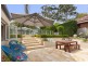 3 Sugarloaf, Castlecrag NSW 2068