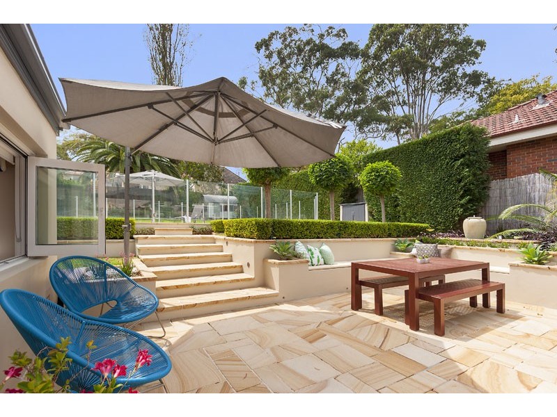 3 Sugarloaf, Castlecrag NSW 2068