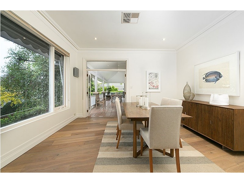 60 Linden Way, Castlecrag NSW 2068