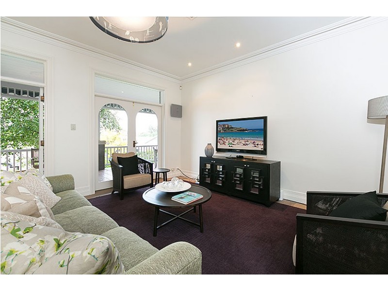 60 Linden Way, Castlecrag NSW 2068