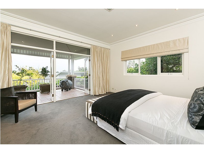 60 Linden Way, Castlecrag NSW 2068