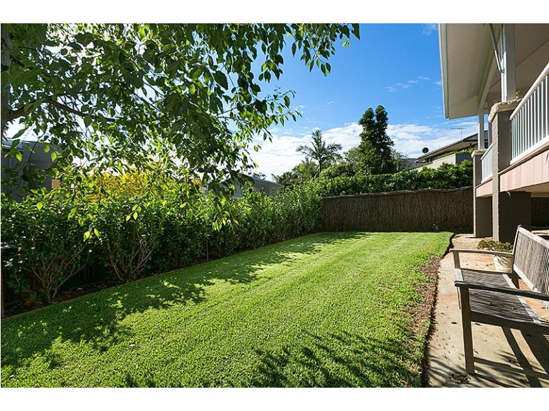 60 Linden Way, Castlecrag NSW 2068