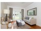 28 The Parapet, Castlecrag NSW 2068