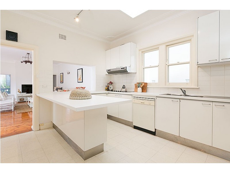 28 The Parapet, Castlecrag NSW 2068