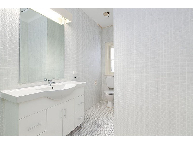 28 The Parapet, Castlecrag NSW 2068