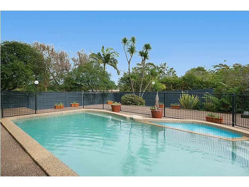 28 The Parapet, Castlecrag NSW 2068