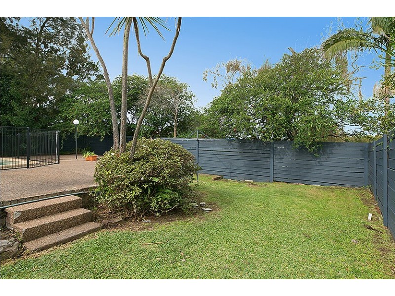 28 The Parapet, Castlecrag NSW 2068
