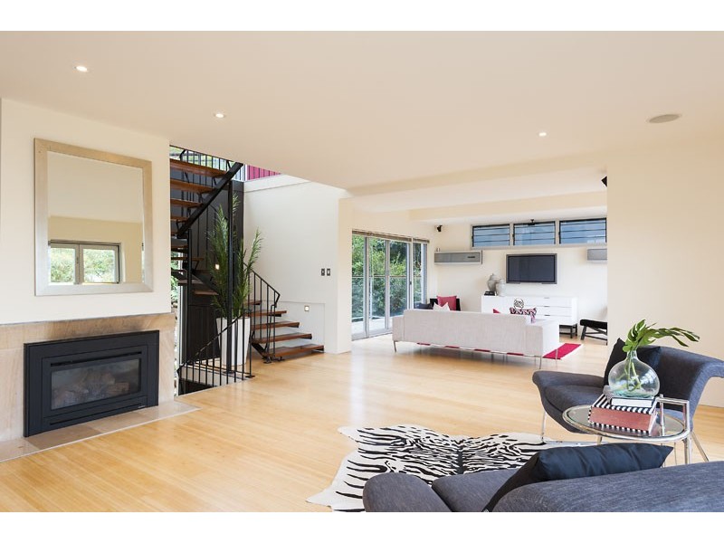 34A The Bulwark, Castlecrag NSW 2068