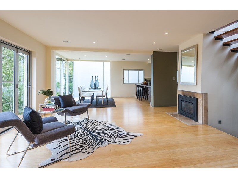 34A The Bulwark, Castlecrag NSW 2068