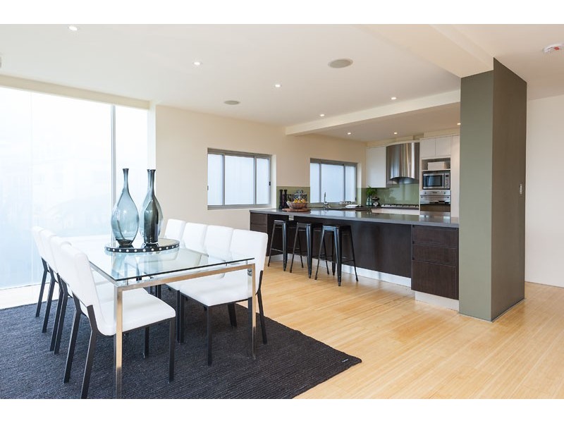 34A The Bulwark, Castlecrag NSW 2068