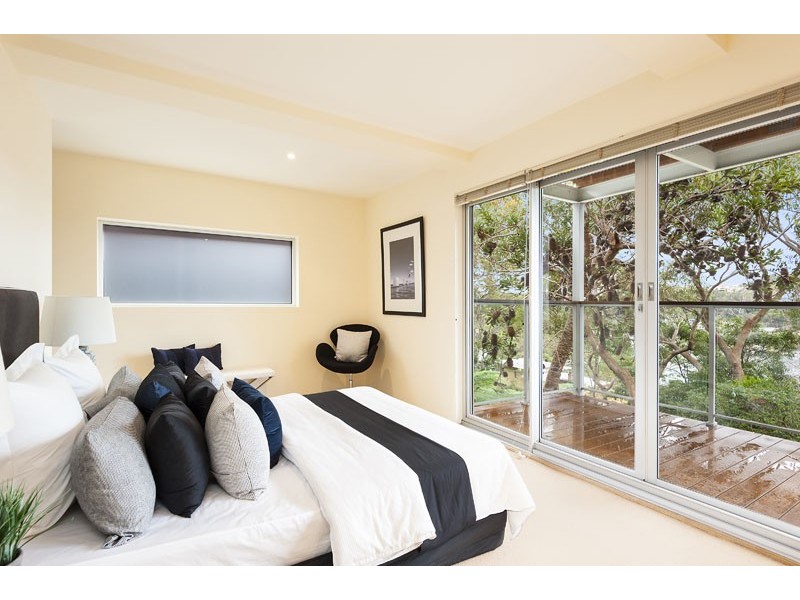 34A The Bulwark, Castlecrag NSW 2068