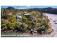 306-304 Edinburgh Road, Castlecrag NSW 2068