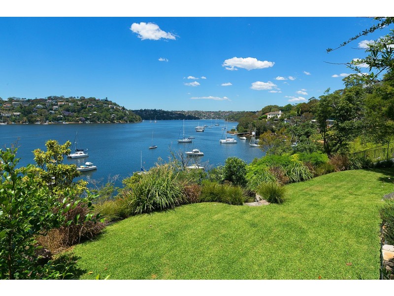 306-304 Edinburgh Road, Castlecrag NSW 2068