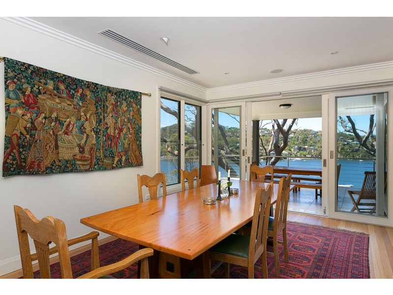 306-304 Edinburgh Road, Castlecrag NSW 2068