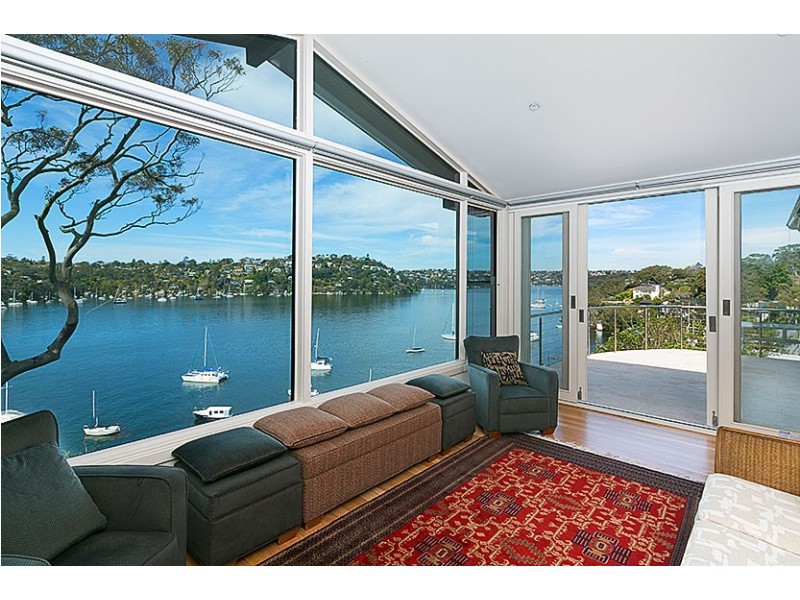 306-304 Edinburgh Road, Castlecrag NSW 2068