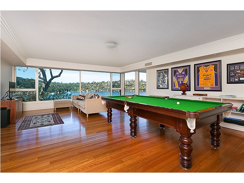 306-304 Edinburgh Road, Castlecrag NSW 2068