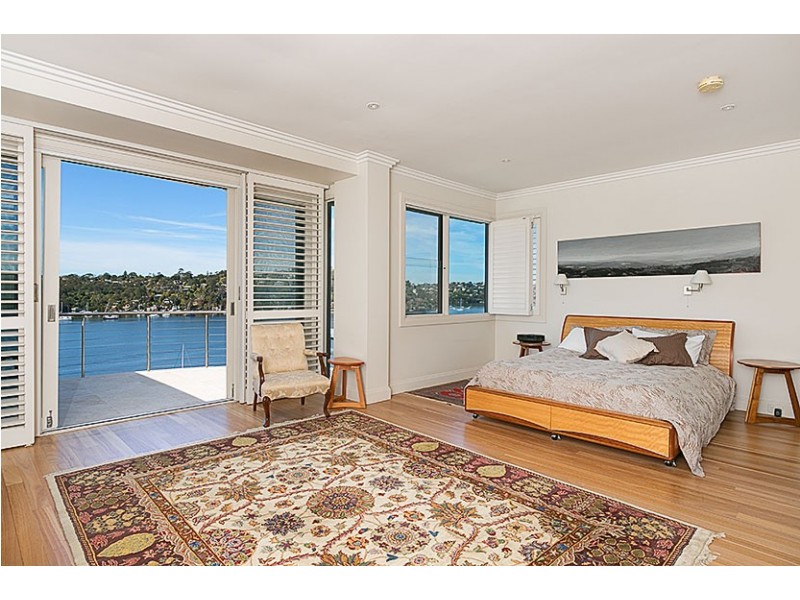 306-304 Edinburgh Road, Castlecrag NSW 2068