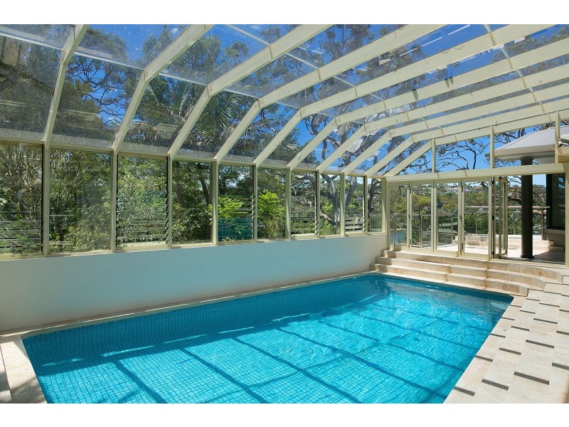 306-304 Edinburgh Road, Castlecrag NSW 2068