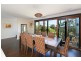 2A The Bulwark, Castlecrag NSW 2068