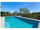 2A The Bulwark, Castlecrag NSW 2068