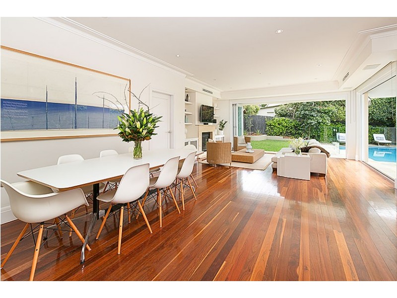 8 Rutland Avenue, Castlecrag NSW 2068