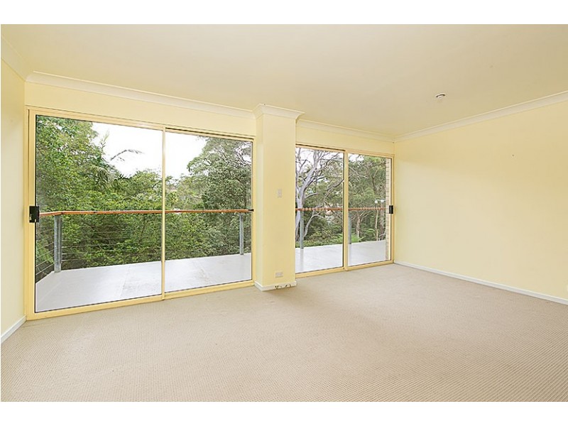 64 The Bulwark, Castlecrag NSW 2068