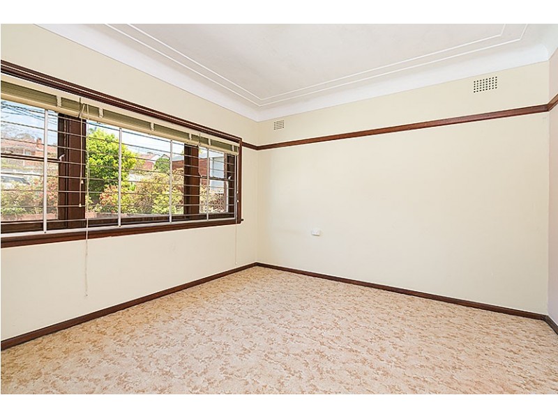 53 Sunnyside Crescent, Castlecrag NSW 2068