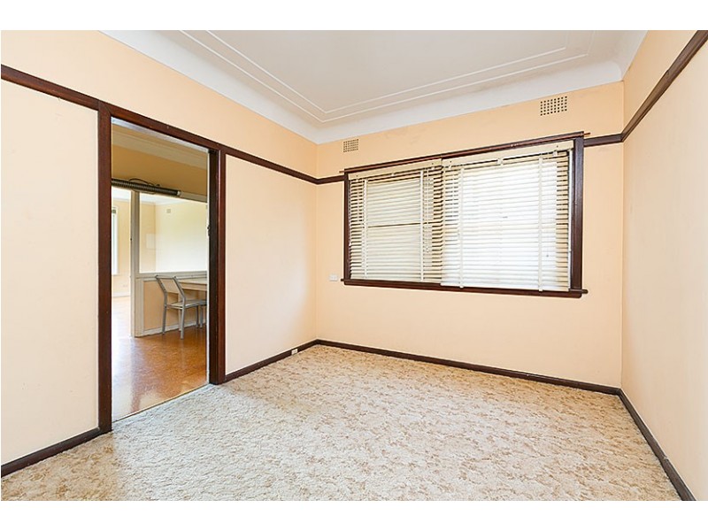 53 Sunnyside Crescent, Castlecrag NSW 2068