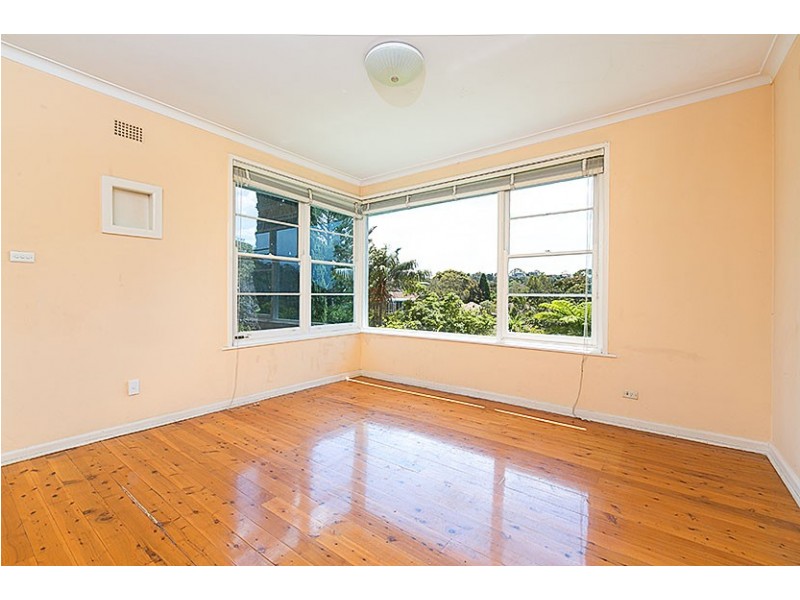 53 Sunnyside Crescent, Castlecrag NSW 2068