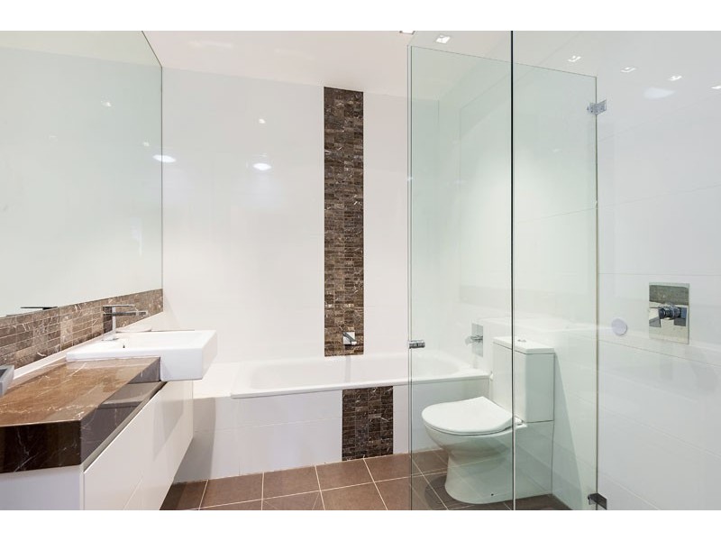 13 Raeburn Avenue, Castlecrag NSW 2068