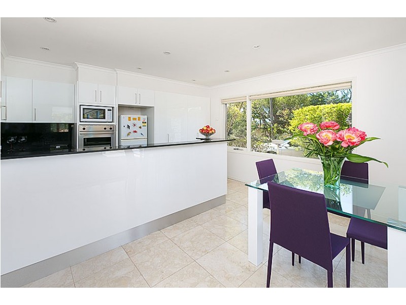 3 The Barricade, Castlecrag NSW 2068