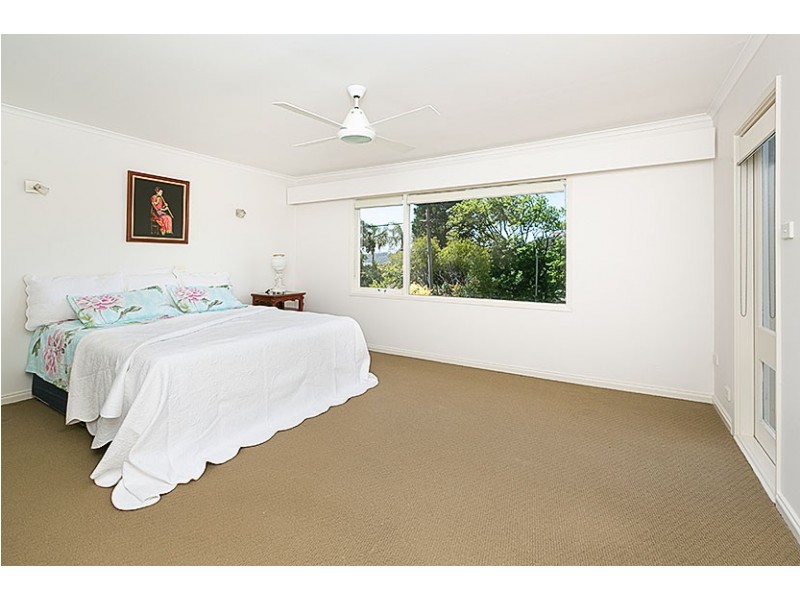 3 The Barricade, Castlecrag NSW 2068