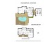 3 The Barricade, Castlecrag NSW 2068 Floorplan
