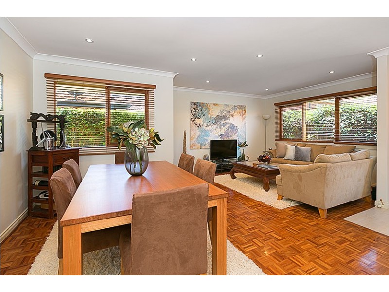 62A Marlborough Road, Willoughby NSW 2068