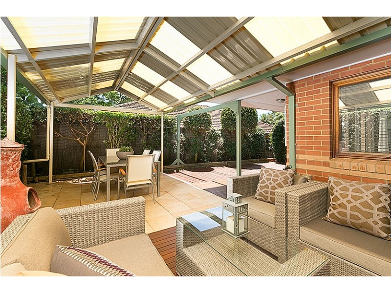 62A Marlborough Road, Willoughby NSW 2068