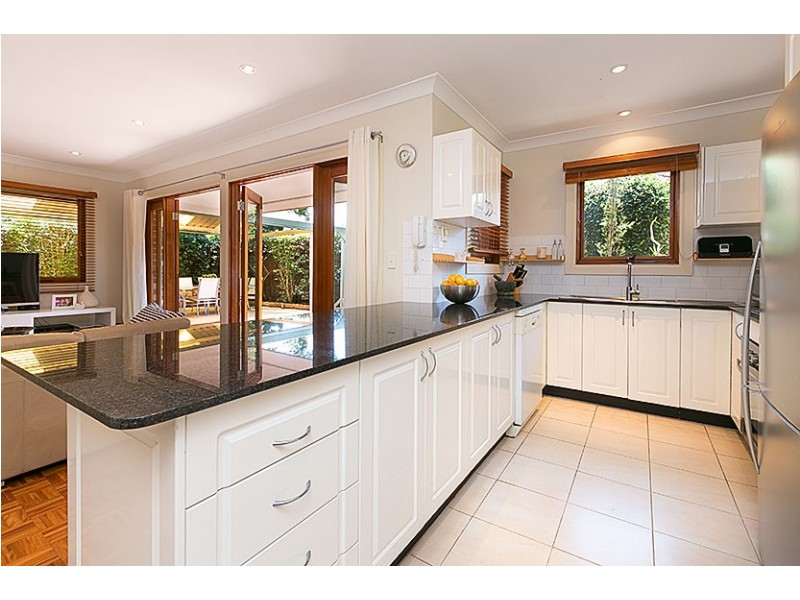 62A Marlborough Road, Willoughby NSW 2068