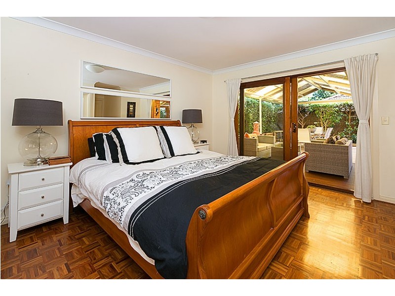 62A Marlborough Road, Willoughby NSW 2068