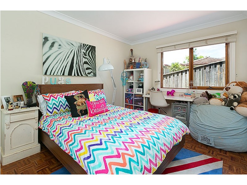 62A Marlborough Road, Willoughby NSW 2068