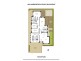 62A Marlborough Road, Willoughby NSW 2068 Floorplan