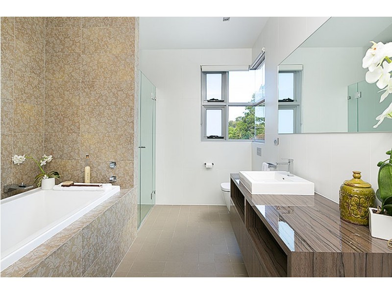 17 Sunnyside Crescent, Castlecrag NSW 2068