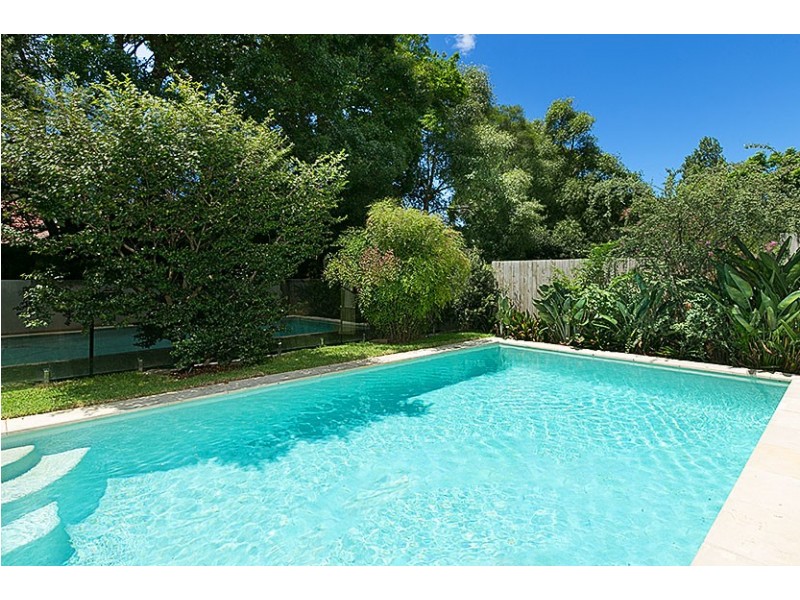 17 Sunnyside Crescent, Castlecrag NSW 2068