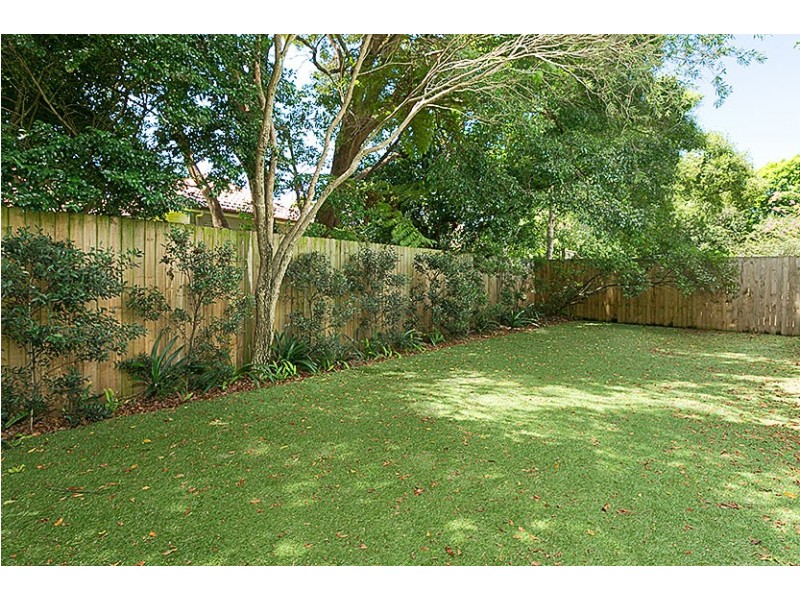 17 Sunnyside Crescent, Castlecrag NSW 2068