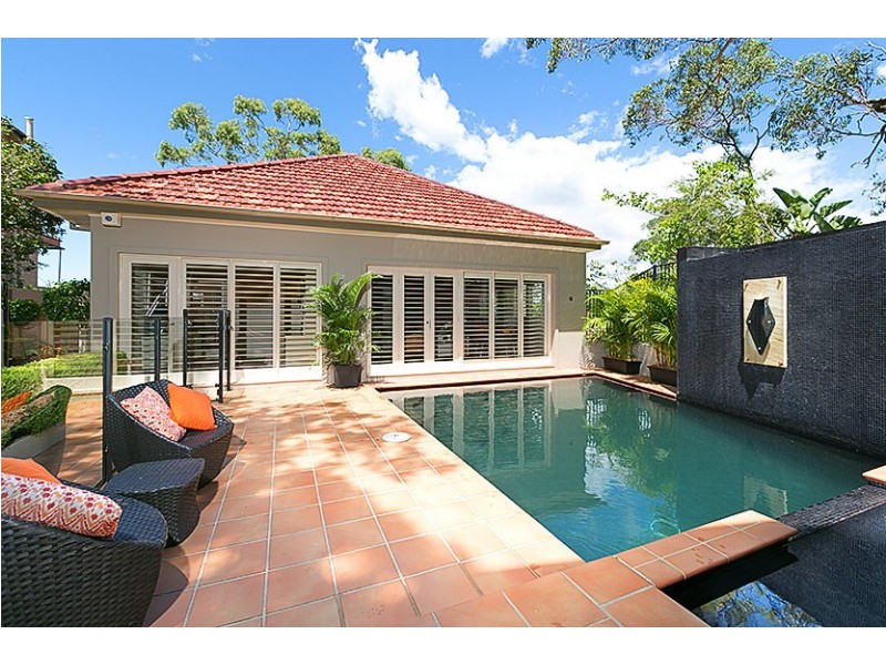 21 The Citadel, Castlecrag NSW 2068