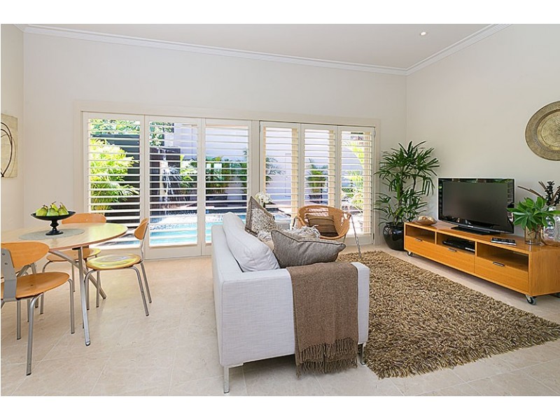 21 The Citadel, Castlecrag NSW 2068
