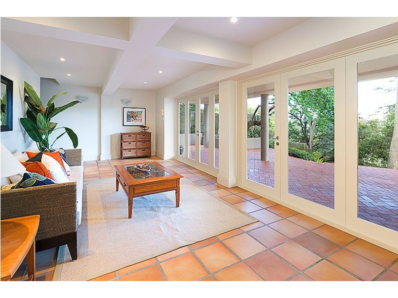 21 The Citadel, Castlecrag NSW 2068