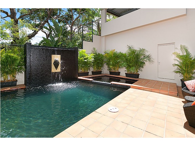 21 The Citadel, Castlecrag NSW 2068