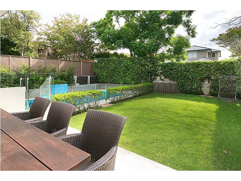 4 Charles Street, Castlecrag NSW 2068