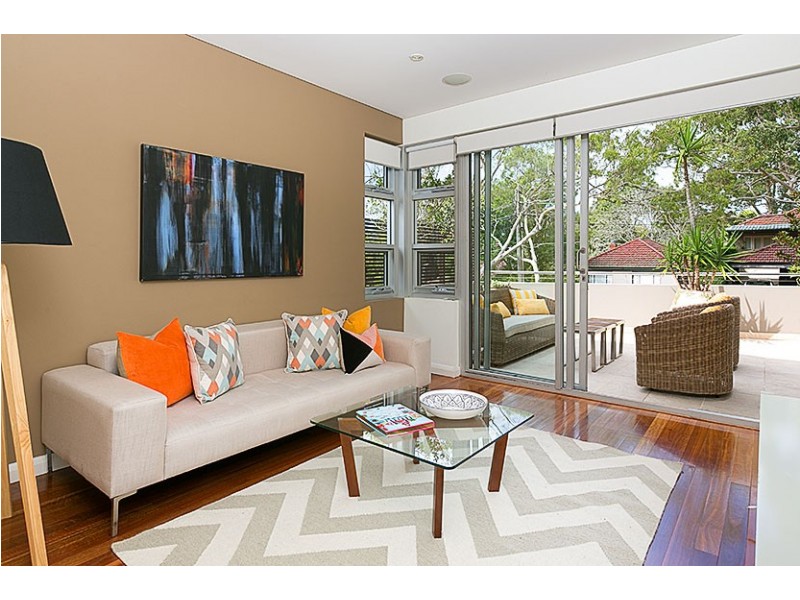 4 Charles Street, Castlecrag NSW 2068