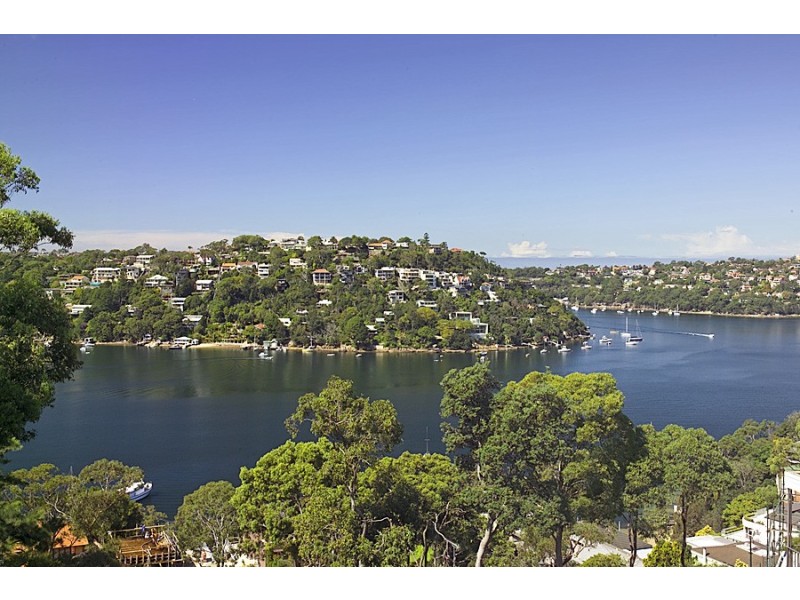 276 Edinburgh Road, Castlecrag NSW 2068